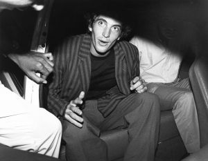 John Kennedy Jr.  NYC  1984.jpg